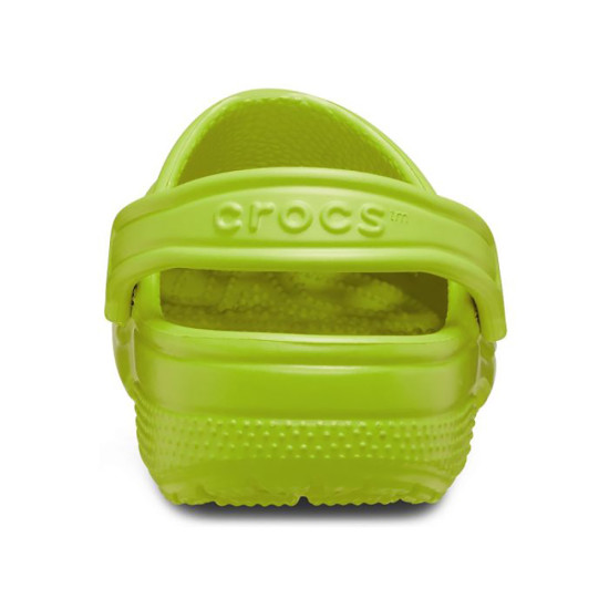 Crocs Unisex classic Clog Crocs Unisex classic Clog
